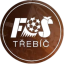 FS Třebíč - Program
