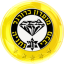 Maccabi Netanya