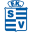 Slavoj Vyšehrad
