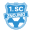 SC Znojmo