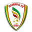 Najran SC