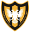 Falmouth Town AFC
