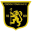 Crook Town AFC