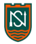 Newark and Sherwood FC - Program