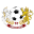 COR