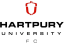 Hartpury University