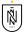 NEF