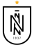 Neftchi Baku Women
