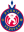 PYU