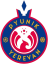 FC Pyunik Women