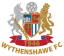Wythenshawe FC