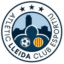 CE Atletic Lleida