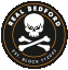 Real Bedford