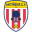 Ontinena