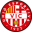 UE Vic