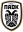 PAOK Saloniki