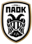 PAOK Saloniki