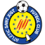 Atlètic Sant Just FC