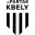 Spartak Kbely