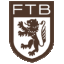 Freie Turnerschaft Braunschweig