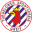 Torgelower FC Greif