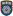 San Diego FC