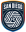 San Diego FC