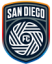San Diego FC