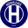 Iraklis