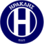 Iraklis