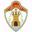 Ontinyent CF