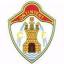 Ontinyent CF