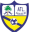 Atletico Palma del Rio