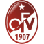 FV Offenburg