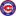 Sil