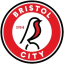 Bristol City Women