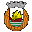 Rio Ave