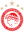 Olympiacos Piraeus