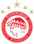 Olympiacos Piraeus