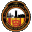 Gloucester City