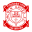 Lincoln United