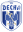 Desna Chernihiv