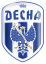 Desna Chernihiv