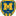 Metalist 1925 Women
