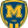 Metalist 1925 Women