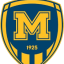 Metalist 1925 Women