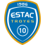 Troyes