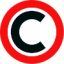 SC Concordia Hamburg - Program