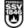 SSV Ulm 1846
