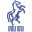 ACSM Politehnica Iași